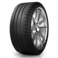 MICHELIN Pilot Sport Cup 2 - Nyári gumi - 315/30ZR21 105Y nyári gumiabroncs