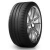 MICHELIN PILOT SPORT CUP 2 XL + BMW 265/35 R19 98Y Nyári gumi