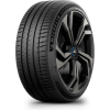 MICHELIN Pilot Sport EV 255/45 R21 106Y Nyári gumi
