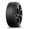 MICHELIN Pilot Sport EV 265/35 R21 101Y XL nyári gumi