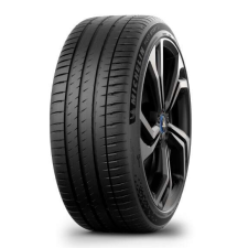 MICHELIN Pilot Sport EV 265/35 R21 101Y XL nyári gumi nyári gumiabroncs