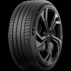 MICHELIN Pilot Sport EV 265/35 R22 102W XL FR FSL EV Acoustic