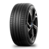 MICHELIN Pilot Sport EV 265/40 R20 104H XL AO nyári gumi