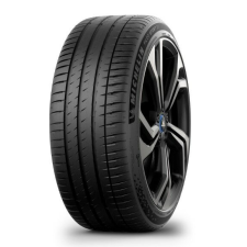 MICHELIN Pilot Sport EV 265/40 R20 104Y XL nyári gumi nyári gumiabroncs