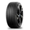 MICHELIN PILOT SPORT EV 275/35 R22 107Y HL XL FR  MO1 ACOUSTIC nyári gumi