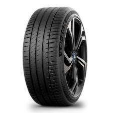 MICHELIN Pilot Sport EV 305/35 R21 109Y XL FR nyári gumi nyári gumiabroncs