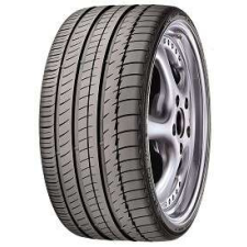 MICHELIN PILOT SPORT PS2 335/35Z R17 106Y Nyári gumi nyári gumiabroncs