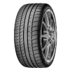 MICHELIN PILOT SPORT PS2 N2 295/30Z R19 100Y Nyári gumi