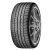 MICHELIN PILOT SPORT PS2 N4 265/40Z R18 101Y Nyári gumi