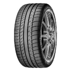 MICHELIN PILOT SPORT PS2 REAR N3 295/30Z R18 98Y Nyári gumi nyári gumiabroncs