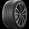 MICHELIN pilot sport s 5 275/40 R23 112Y HL XL FR Acoustic