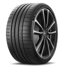 MICHELIN Pilot Sport S 5 Nyári Gumi - 275/35 R21 nyári gumiabroncs