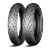 MICHELIN Pilot Street REINF 80/90-16 M/C 48S TL/TT motorgumi