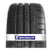 MICHELIN PILOT SUPER SPORT 245/35 R20 95Y XL