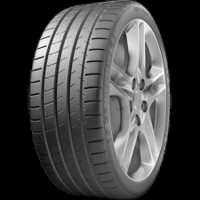 MICHELIN Pilot Super Sport 245/35 R20 95Y XL FSL nyári gumiabroncs