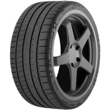 MICHELIN PILOT SUPER SPORT * 325/30Z R21 108Y Nyári gumi nyári gumiabroncs