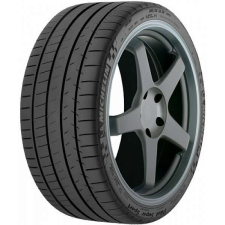 MICHELIN Pilot Super Sport XL 295/30 R22 103Y nyári gumi nyári gumiabroncs