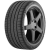 MICHELIN PILOT SUPER SPORT XL + BMW FSL 245/35 R18 92Y Nyári gumi