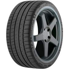 MICHELIN Pilot Super Sport XL K2 255/35 R20 97Y nyári gumi nyári gumiabroncs