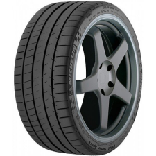 MICHELIN Pilot Super Sport XL K3 305/30 R20 103Y nyári gumi nyári gumiabroncs