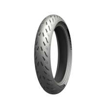 MICHELIN POWER 5 120/70 ZR 17 M/C (58W) TL motorgumi motor gumi