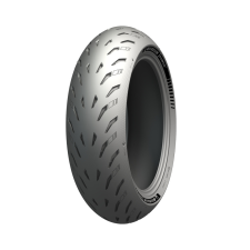 MICHELIN POWER 5 motorgumi 160/60 ZR 17 M/C (69W) TL motor gumi