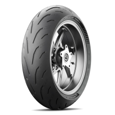 MICHELIN Power 6 240/45 ZR 17 M/C (82W) TL motorgumi motor gumi