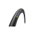 MICHELIN Power All Season Competition Line TS kevlar 622-25 országúti külső, defektvédett, 180 TPI, kevlárperemes, 270g