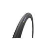 MICHELIN Power Cup TS Kevlar Competition Line 622-23 (700x23c) külső gumi (köpeny), defektvédett, 3x120TPI, kevlárperemes, 205g