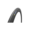 MICHELIN Power Cup TS TLR Kevlar Competition Line 622-28 (700x28c) külső gumi (köpeny), 4x120TPI, TL Ready, kevlárperemes, 285g