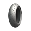 MICHELIN POWER GP 180/55 ZR 17 M/C (73W) TL motorgumi