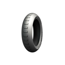 MICHELIN POWER SUPERMOTO C 160/60 R 17 NHS TL motorgumi motor gumi