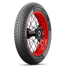 MICHELIN POWER SUPERMOTO RAIN 120/75 R 16,5 NHS TL motorgumi motor gumi