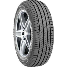 MICHELIN PRIMACY 3 195/60 R16 89H Nyári gumi nyári gumiabroncs