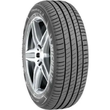 MICHELIN PRIMACY 3 215/55 R17 94W Nyári gumi nyári gumiabroncs