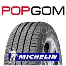 MICHELIN Primacy 3 * 225/55 R17 97Y nyári gumiabroncs