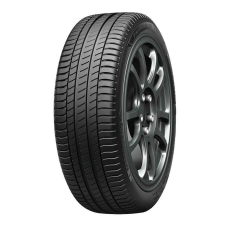 MICHELIN PRIMACY 3 235/55 R18 104Y XL Nyári Gumiabroncs nyári gumiabroncs