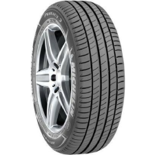 MICHELIN PRIMACY 3 FSL AO 215/55 R17 94W Nyári gumi nyári gumiabroncs