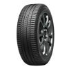 MICHELIN Primacy 3* Grnx 225/60 R17 99Y nyári gumi