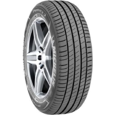 MICHELIN PRIMACY 3 MOE * 275/40 R18 99Y Nyári gumi nyári gumiabroncs