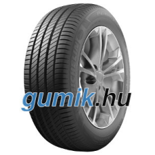 MICHELIN Primacy 3 ST ( 215/50 R18 96W XL Acoustic ) nyári gumiabroncs