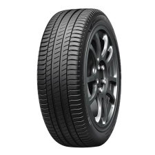 MICHELIN Primacy 3 ZP GRNX 205/55 R16 91W nyári gumi nyári gumiabroncs
