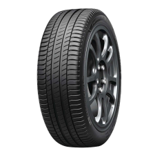 MICHELIN Primacy 3 ZP * MO Grnx 275/40 R18 99Y nyári gumi nyári gumiabroncs
