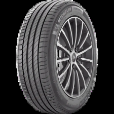 MICHELIN Primacy 4 195/55 R16 87H FP DOT2024 nyári gumiabroncs
