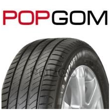 MICHELIN Primacy 4 205/50 R17 89V nyári gumiabroncs