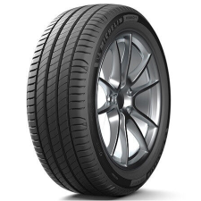 MICHELIN PRIMACY 4+ 215/45 R17 87W Nyári gumi nyári gumiabroncs