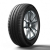 MICHELIN Primacy 4 215/60 R17 96V nyári gumi