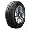 MICHELIN Primacy 4 225/50 R17 94V nyári gumi