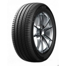 MICHELIN Primacy 4 225/50 R17 94V nyári gumi nyári gumiabroncs