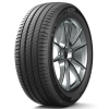 MICHELIN PRIMACY 4+ 225/50 R19 96W Nyári gumi